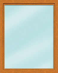 浙江香乡门业 专业防火防盗门与室内套装门解决方案