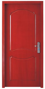 木质防火门优选 广州铸安机电的品牌实力与产品优势解析