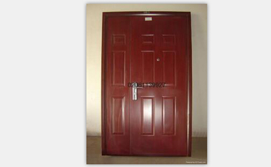 守护安全，彰显品质 陕西优质木质防火门采购指南与厂家报价解析