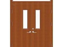 木质防火门选购指南 品牌、价格、图片与厂家全解析 | 房天下装修家居网